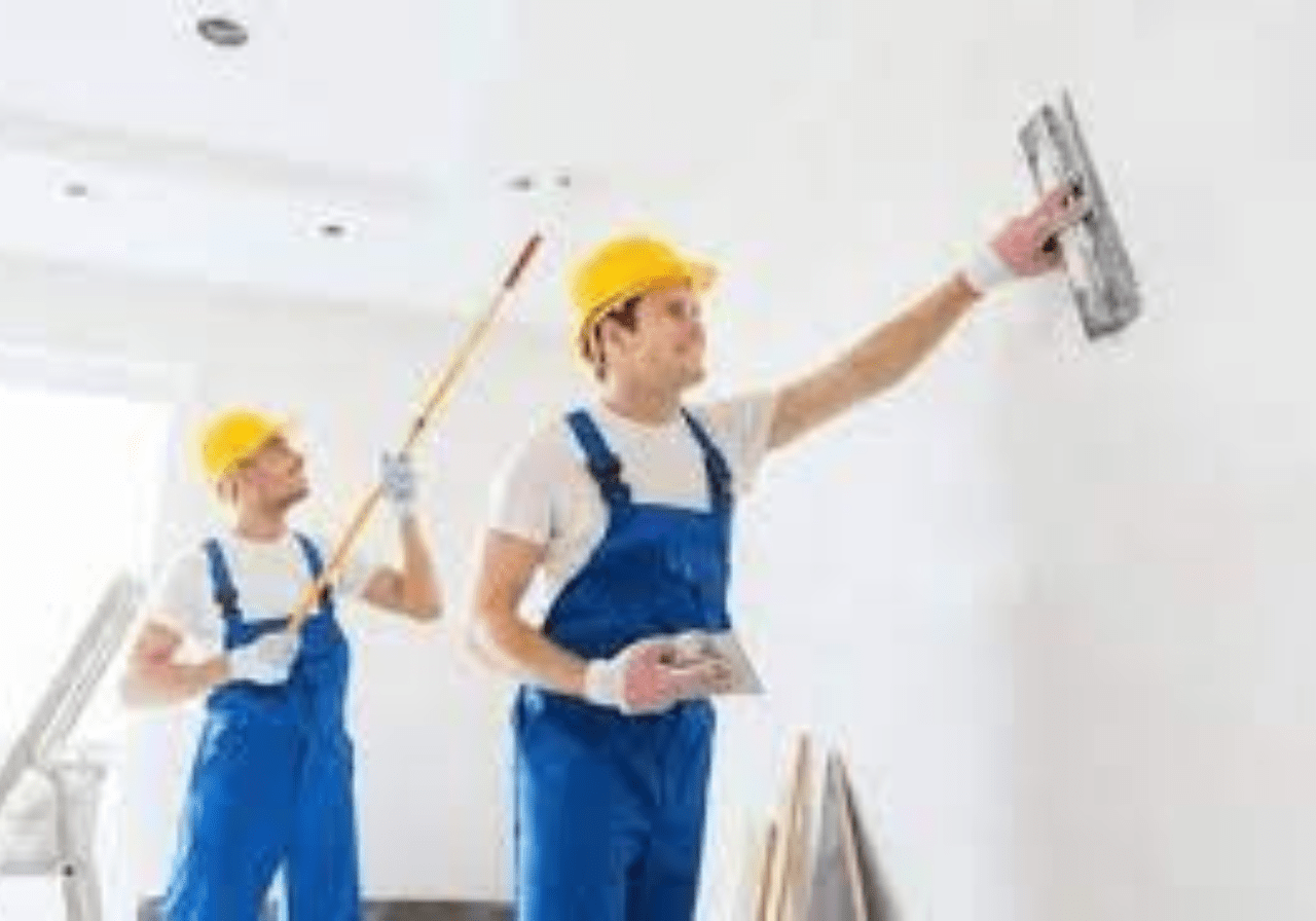 Custom home design