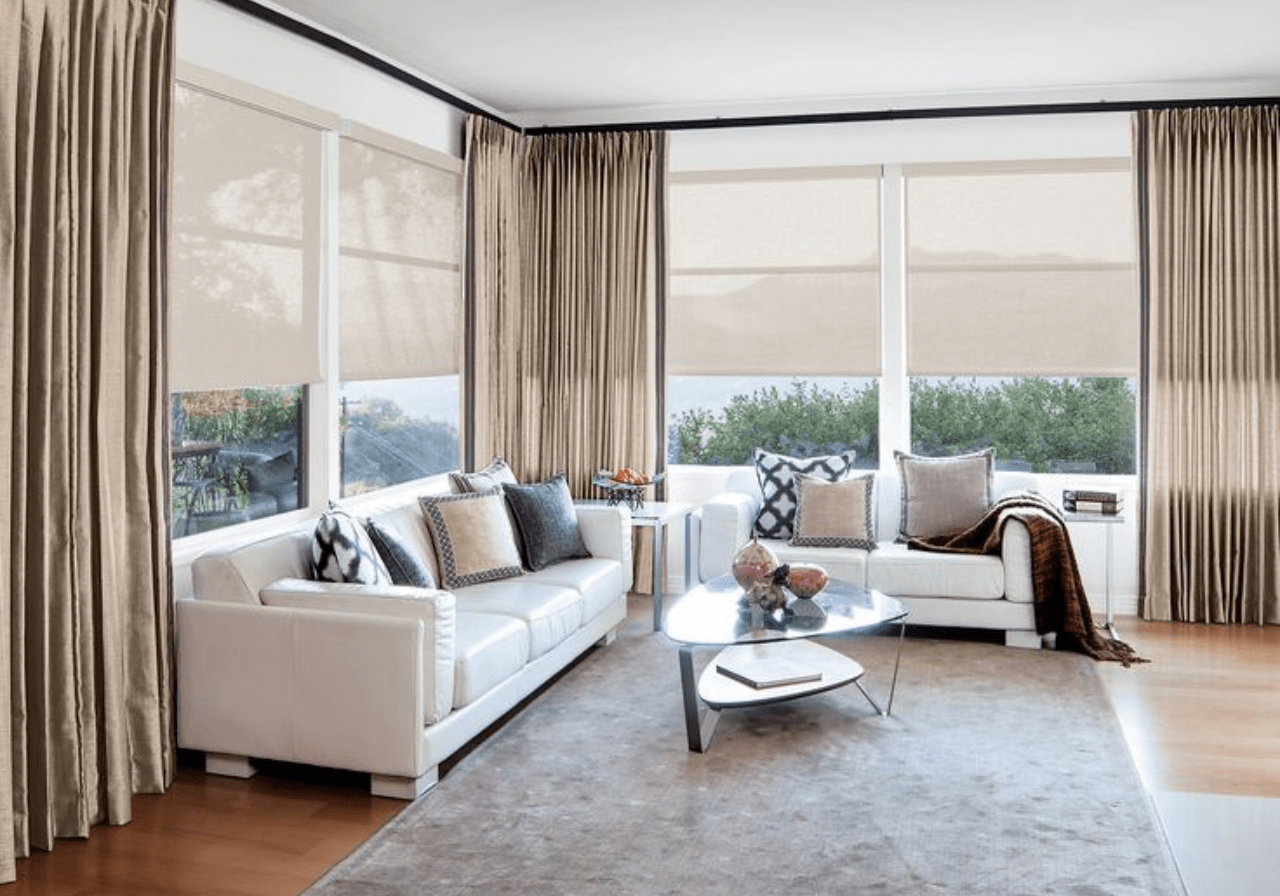 Custom home design