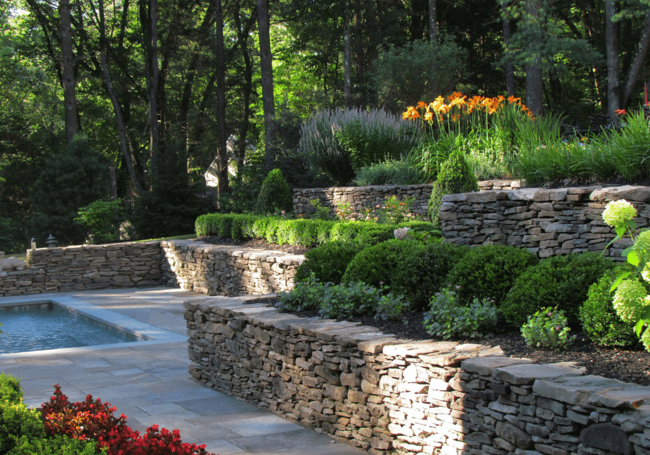 Custom home design