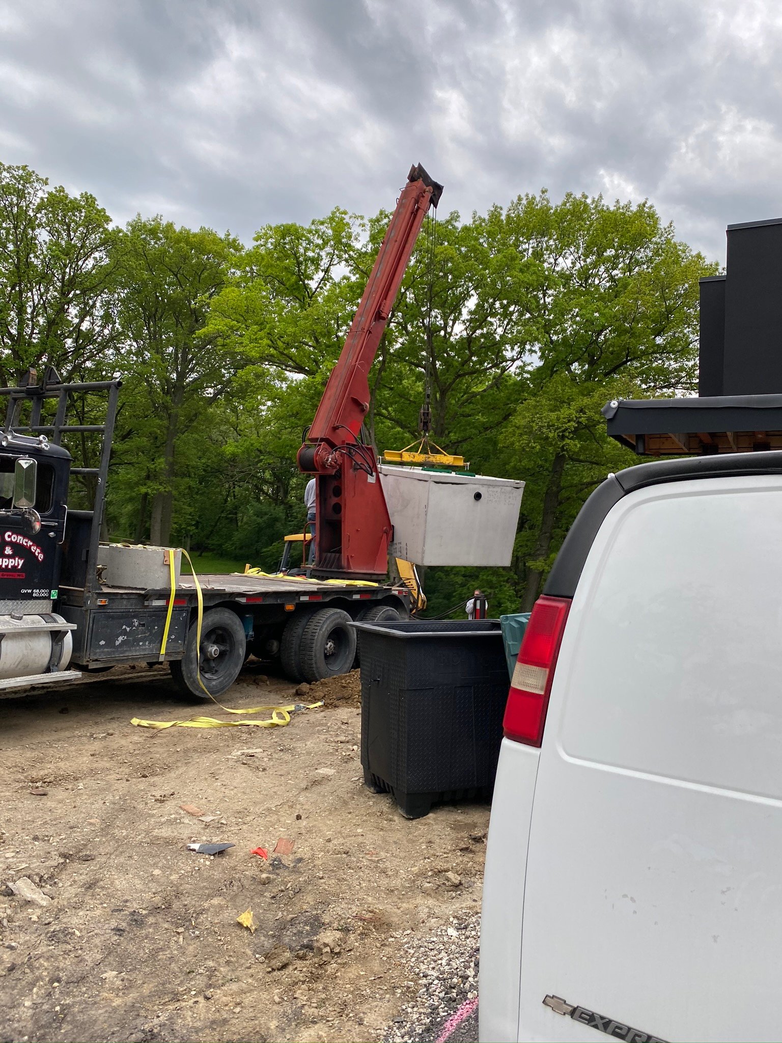 15D7300B-E862-49A4-B754-A2F502AF64DE_1_102_o