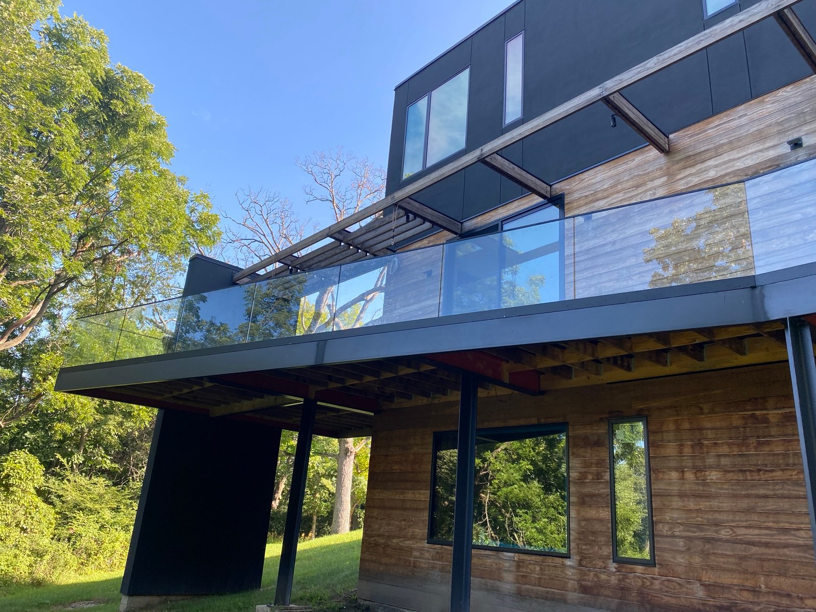 1B14FAC4-99E6-4D57-A414-54AAB2B33FBF_1_102_o