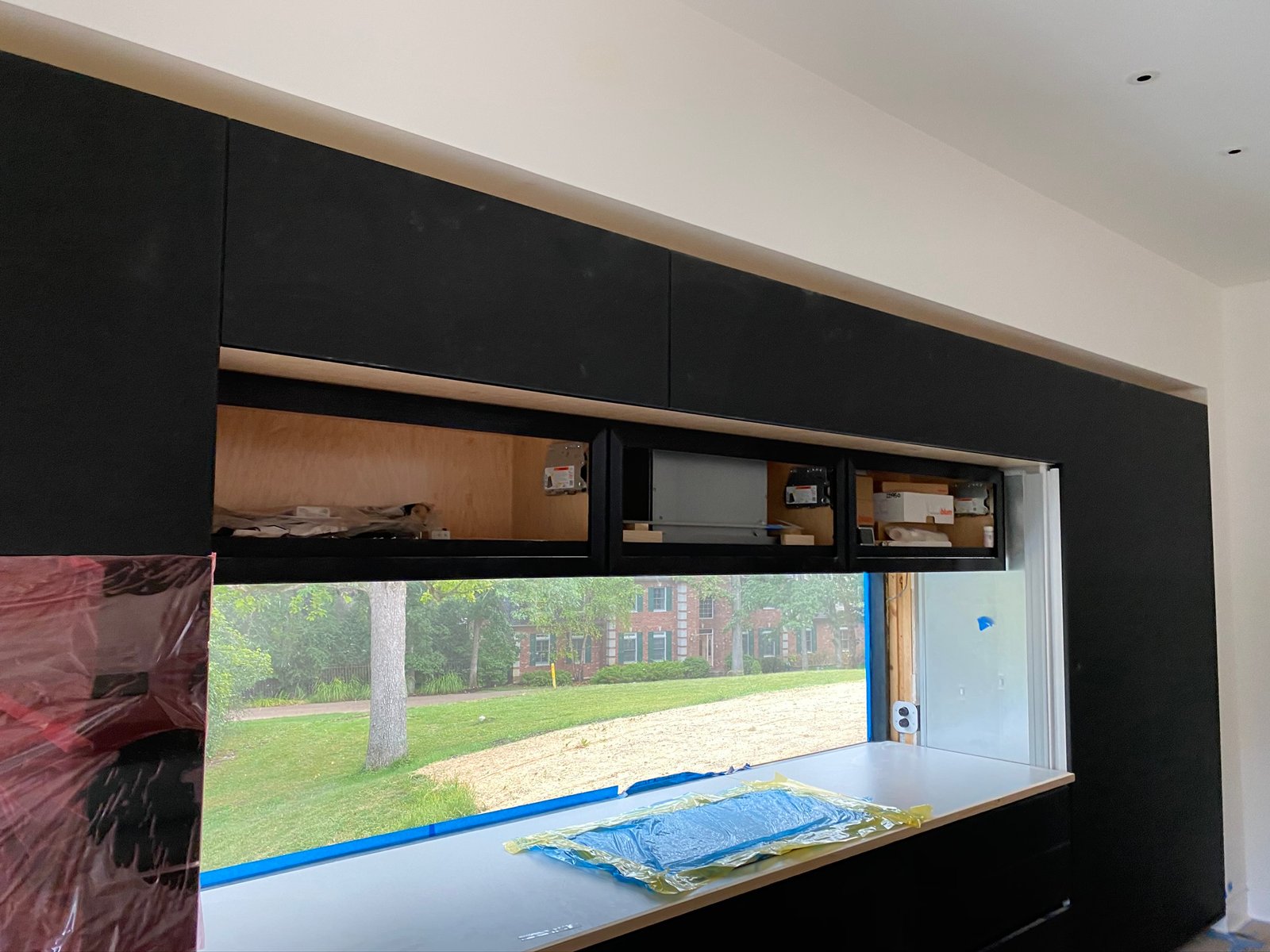 37252334-25DC-4AA6-9F5E-2864D2B0B013_1_102_o