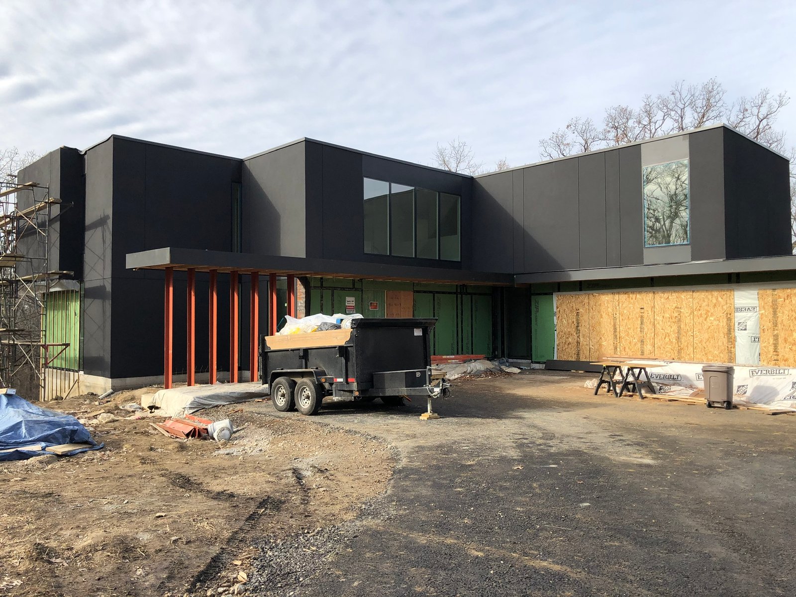 69B72361-7CAA-4039-AF32-E1F6F4D21C8F_1_102_o