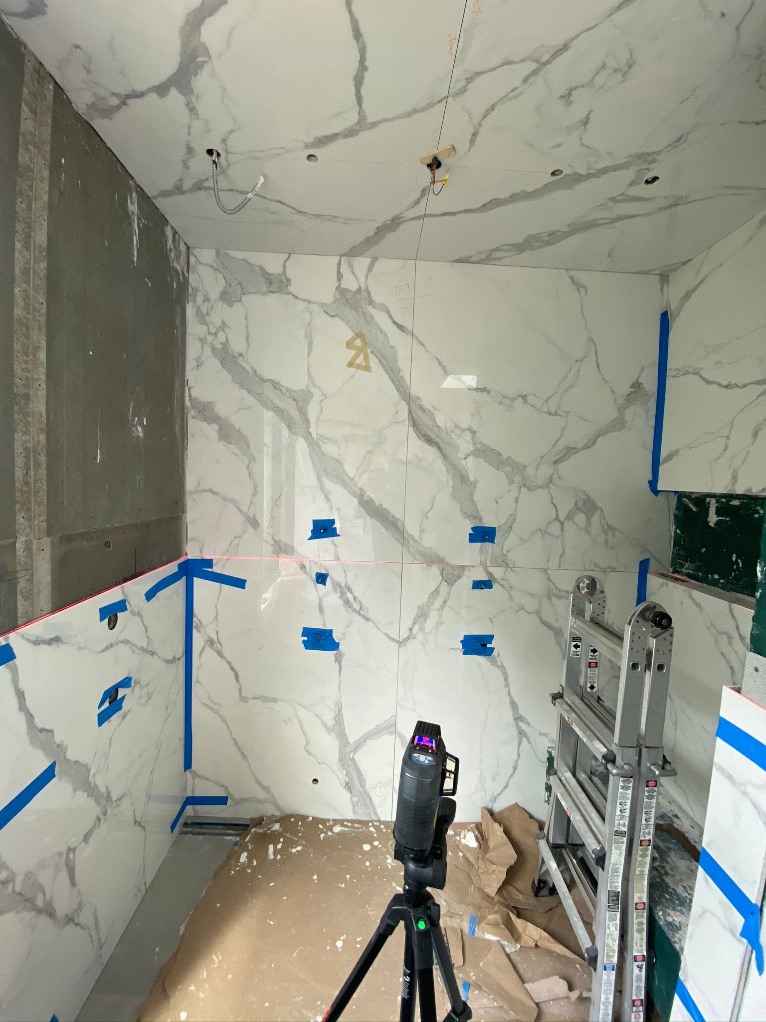 78CB183F-B583-4CC3-8BFD-F43AD242A454_1_102_o