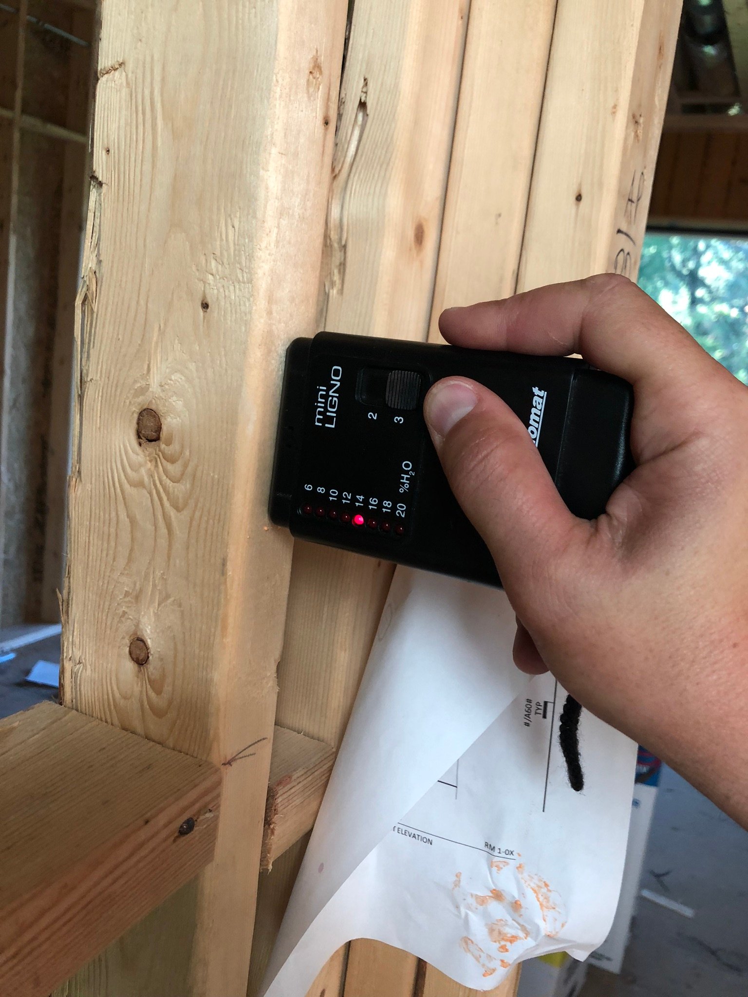 7E78E8DF-AAC5-4964-8E6B-060AF908A145_1_102_o