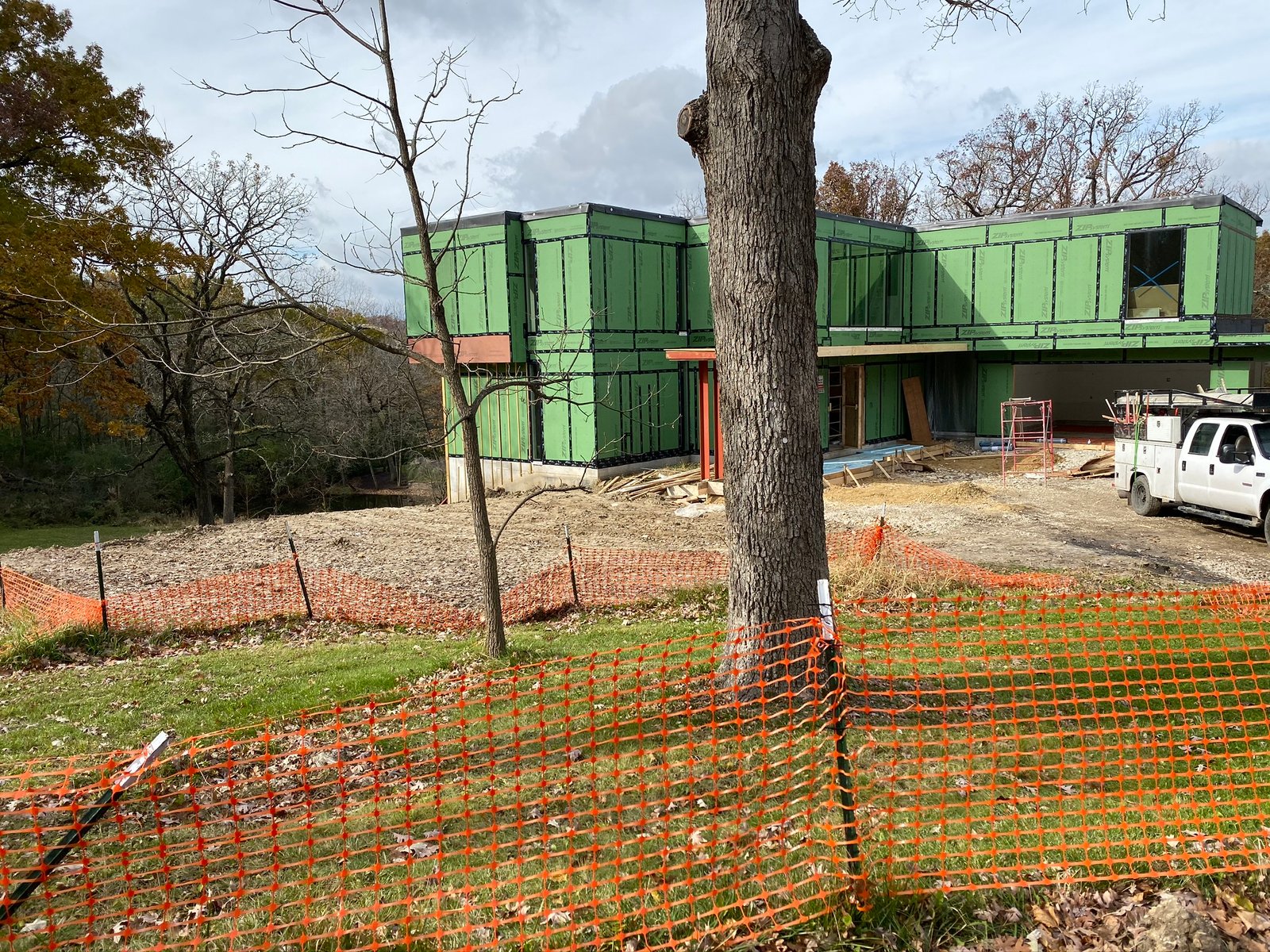 8ACECF32-4148-4B8E-89E8-2E6845B87148_1_102_o