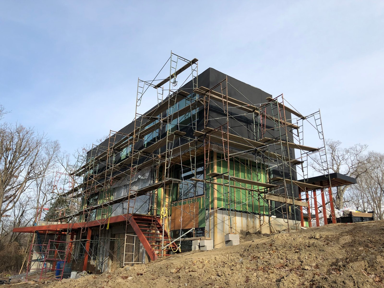 B726ABB2-7135-4223-BAF4-8A780FF12FF6_1_102_o