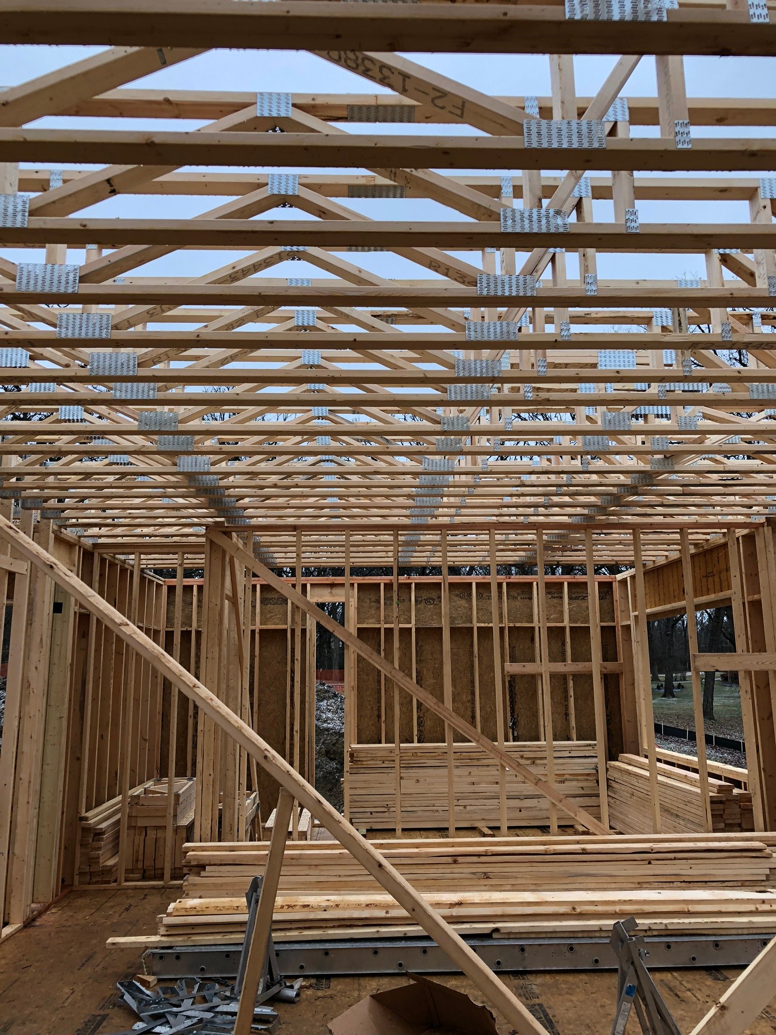 C56E2C60-89F4-4DBA-B47C-F4F9BE20A754_1_102_o