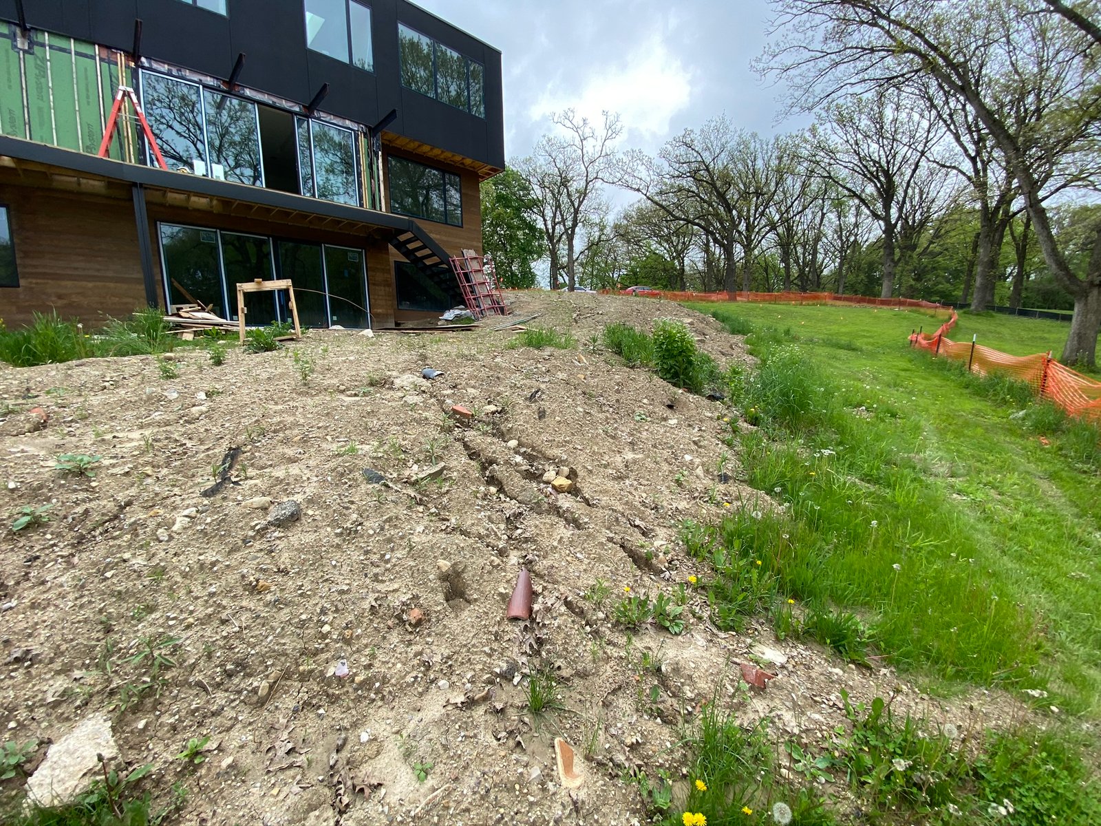 C7A38EA4-2AC9-4F1D-AC54-BE0D1D5E293E_1_102_o