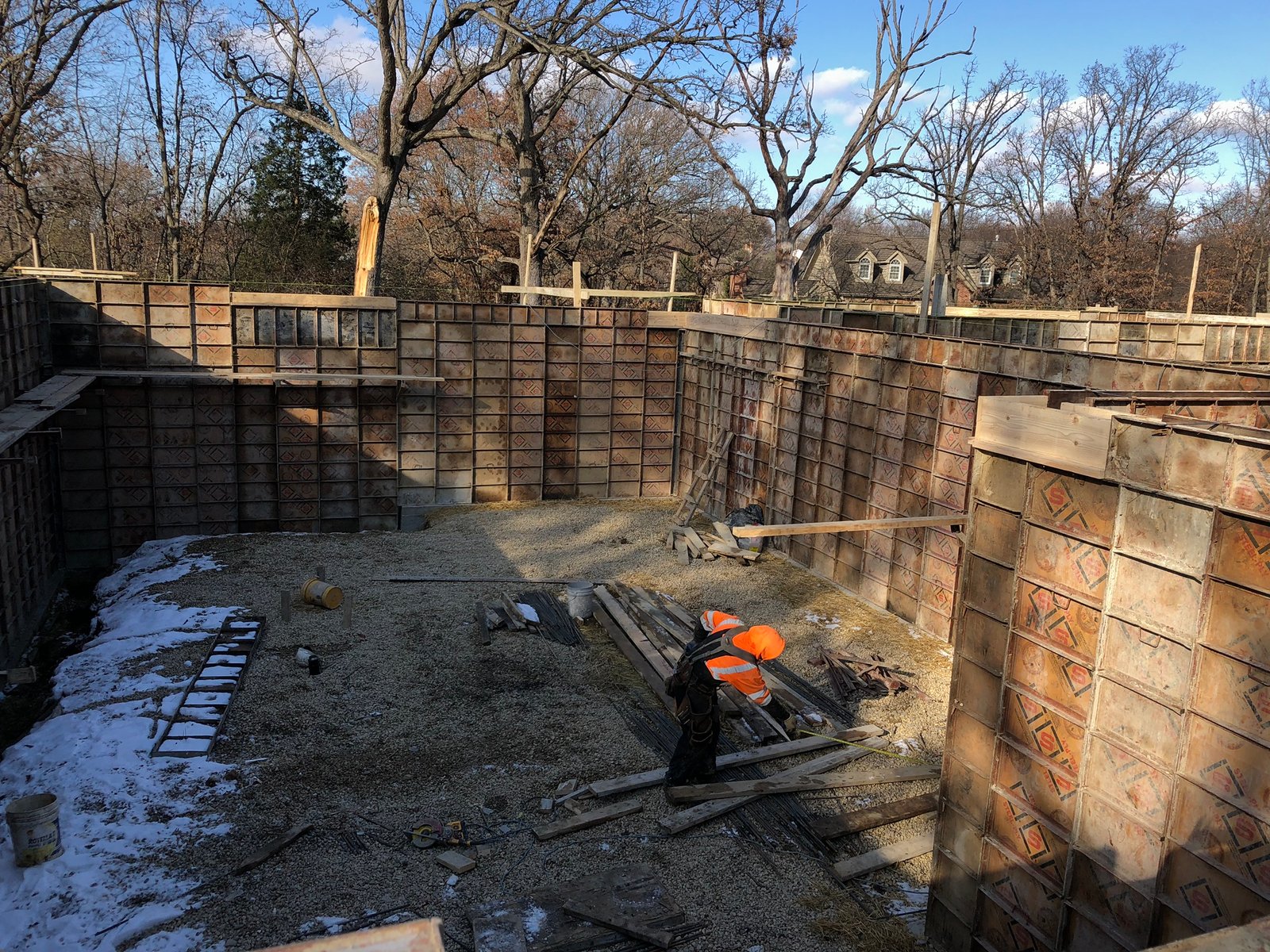 E77B1D3B-5111-4F76-A406-C06729642A61_1_102_o