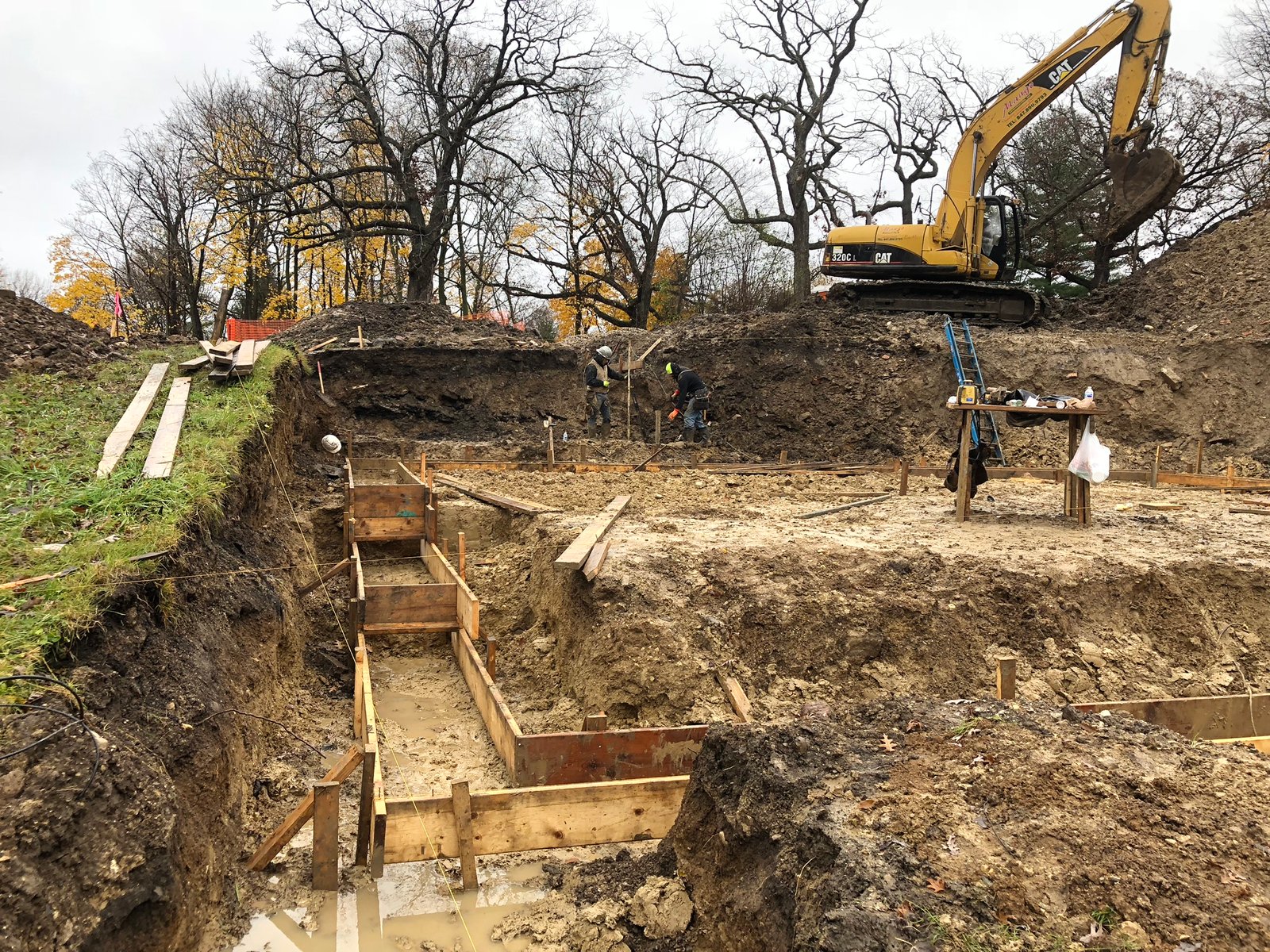 E8B5EA2D-8D3E-4537-BE10-2A5FDF9C7D92_1_102_o