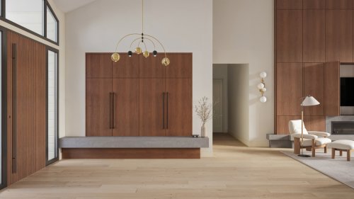04 Foyer