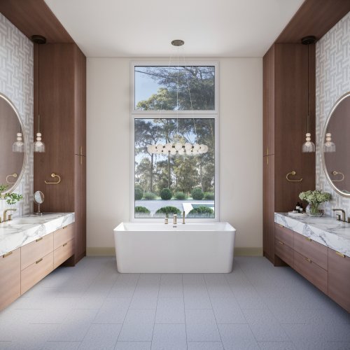 08 Bathroom