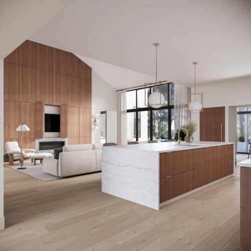 10 Kitchen