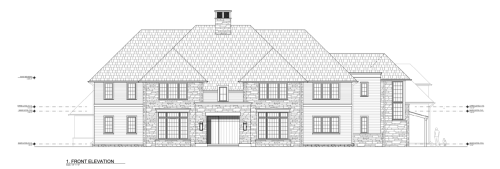 Front-Elevation