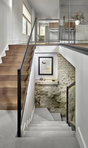 Lyndale 11