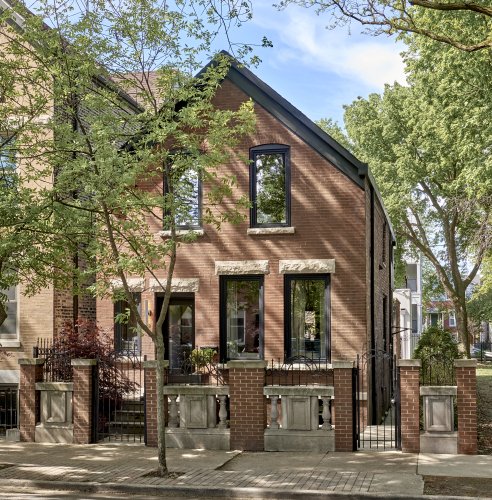 Lyndale 21