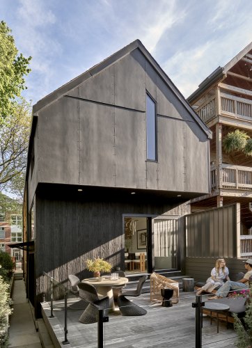 Lyndale 22